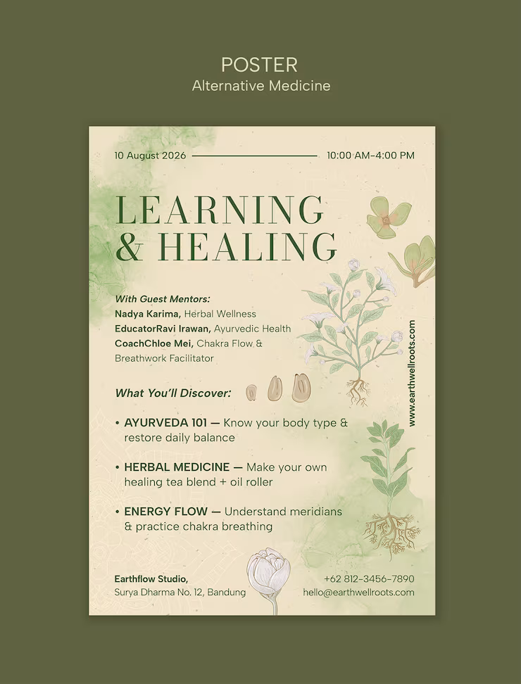 best_ayurvedic_dr
