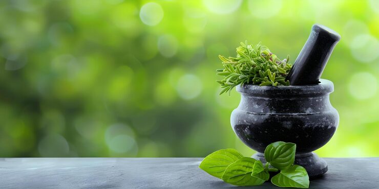 best_ayurvedic_dr