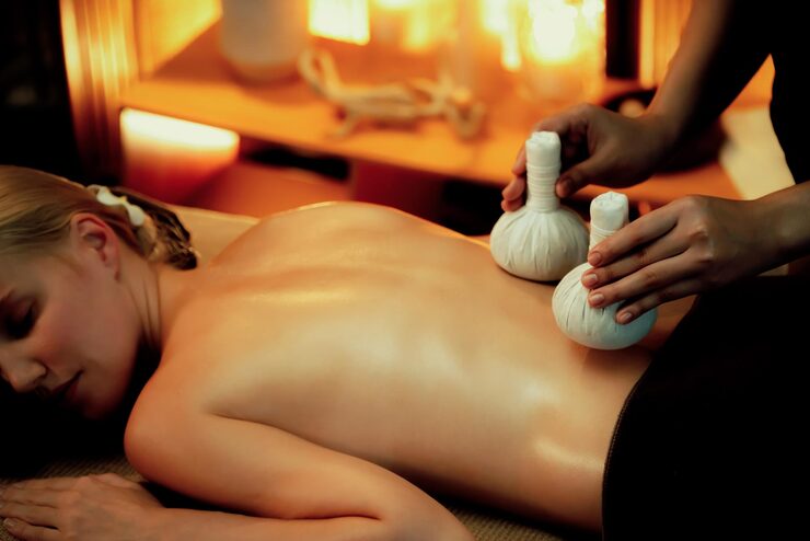 best_ayurvedic_dr