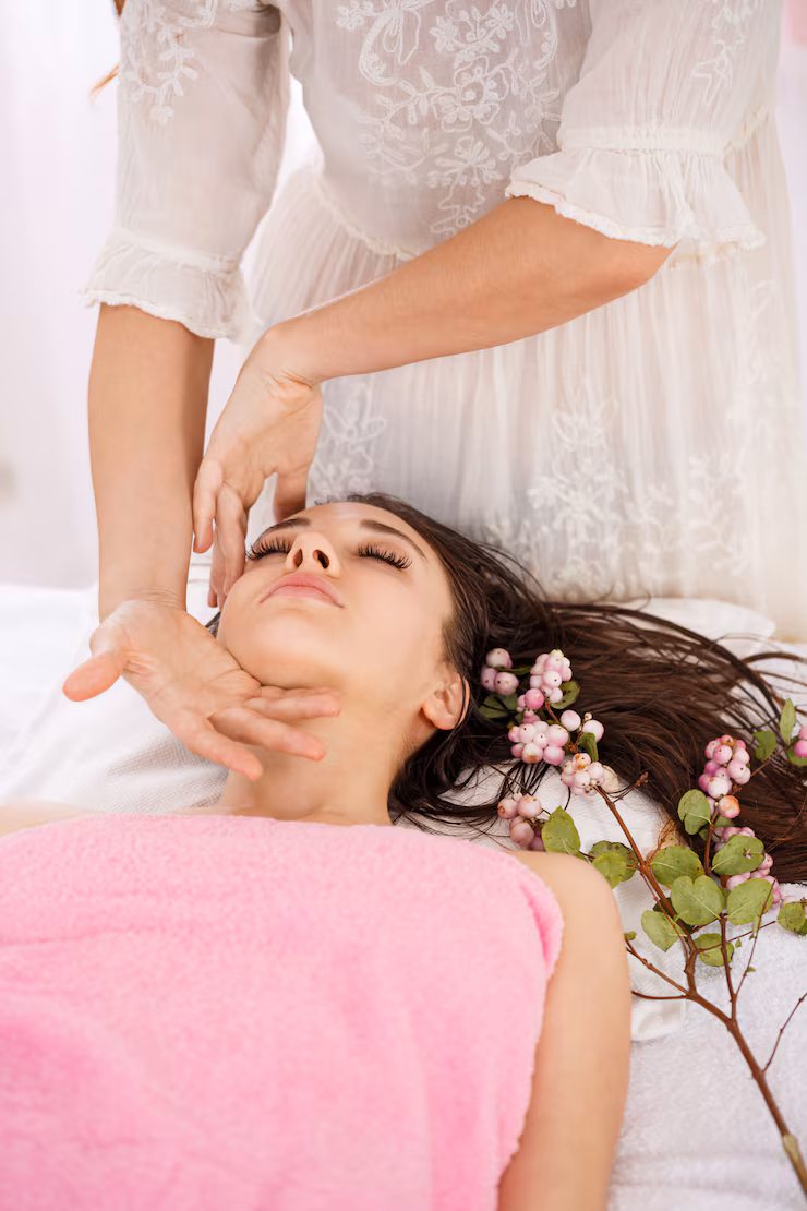 best_ayurvedic_dr