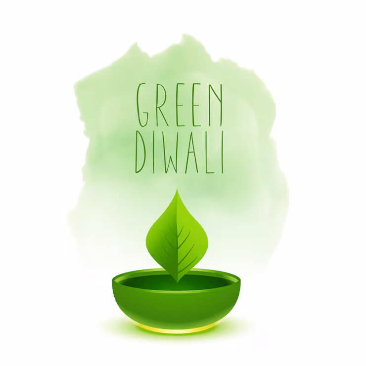 best_ayurvedic_dr