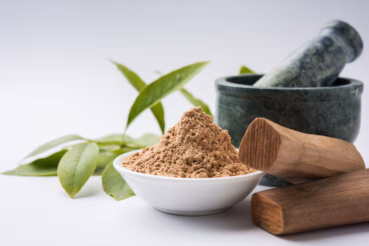 best_ayurvedic_dr