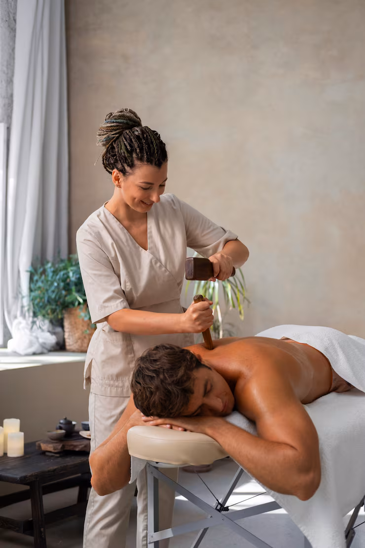 best_ayurvedic_dr