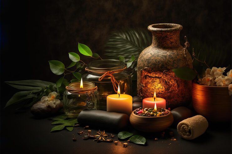 best_ayurvedic_dr