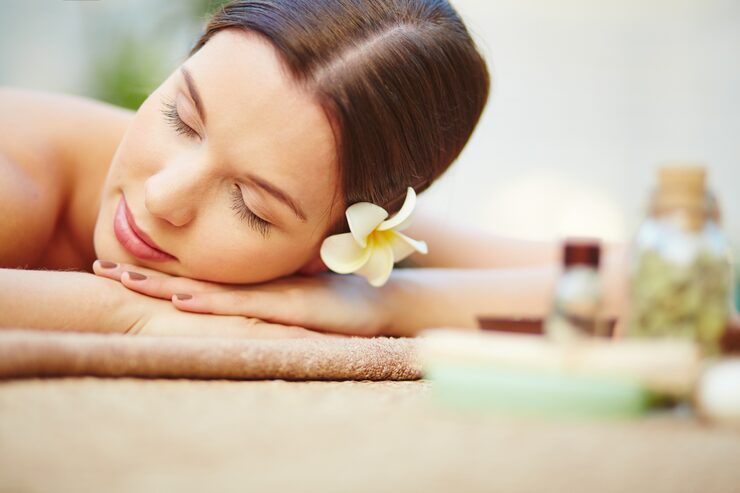 best_ayurvedic_dr