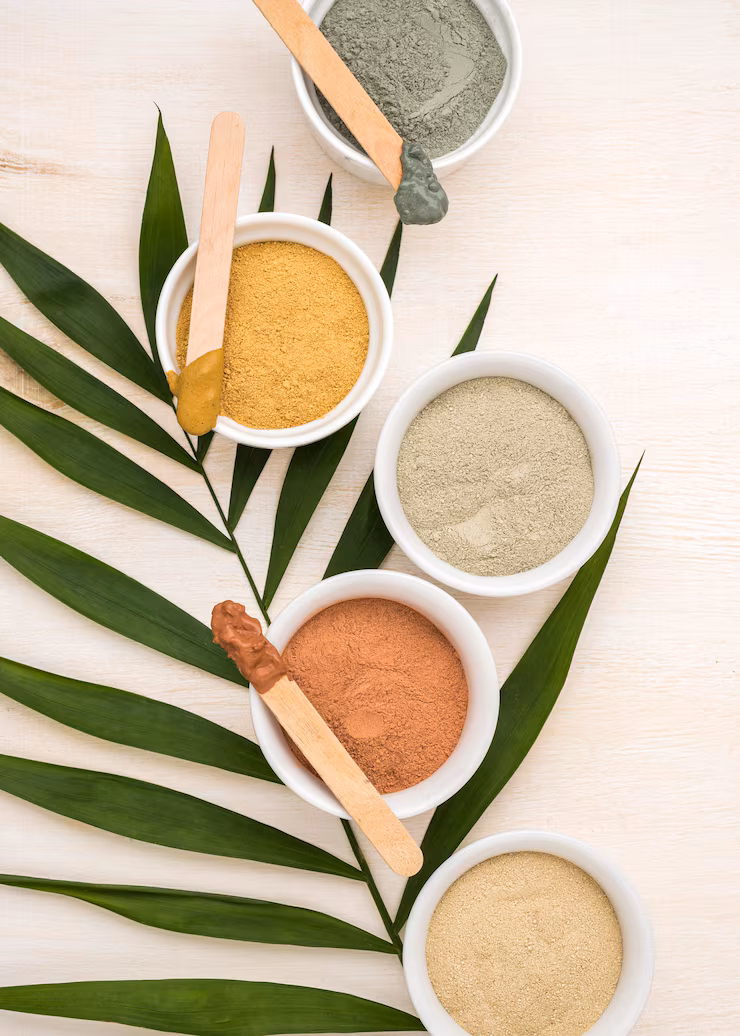 best_ayurvedic_dr