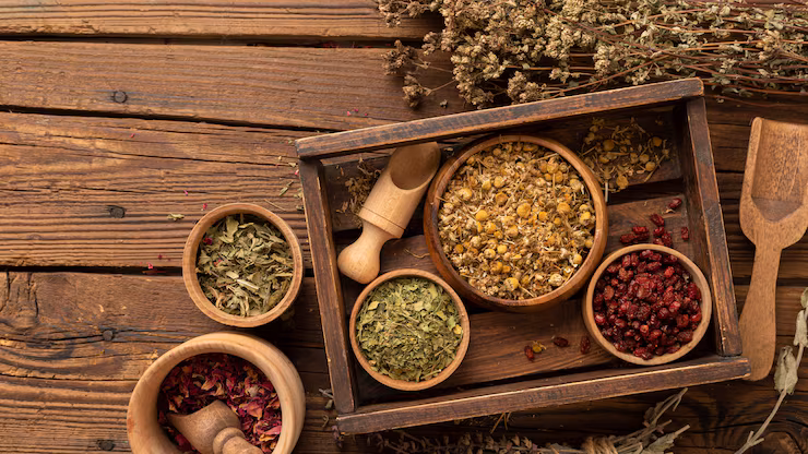 best_ayurvedic_dr