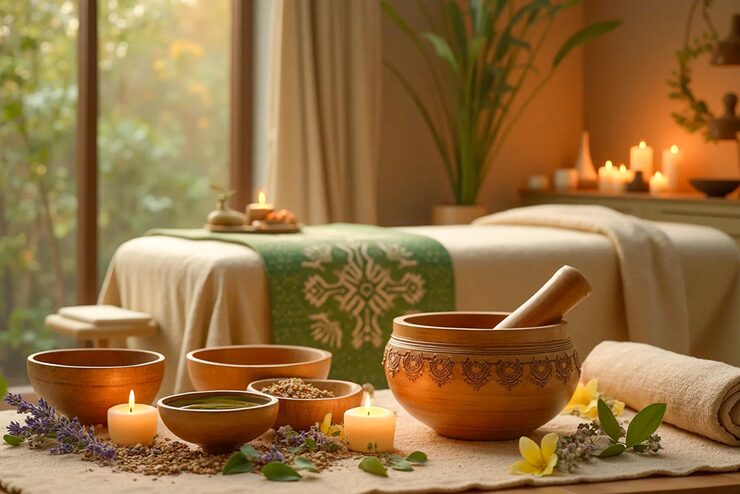 best_ayurvedic_dr