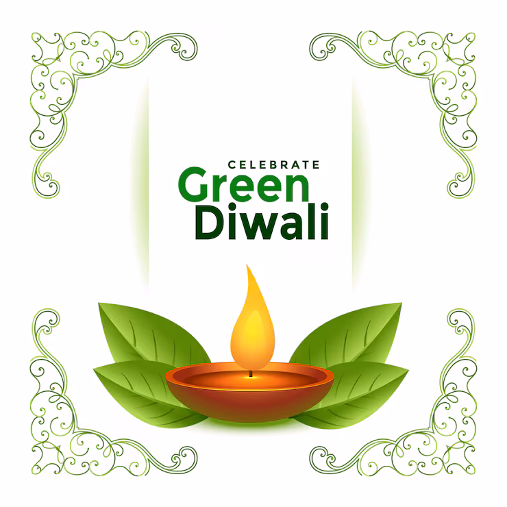 best_ayurvedic_dr