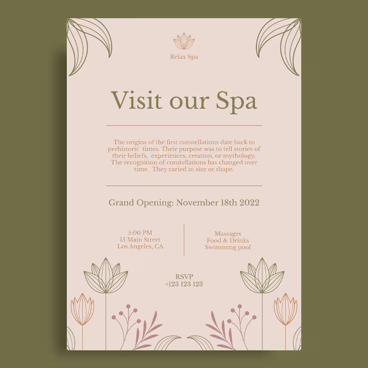 best_ayurvedic_dr