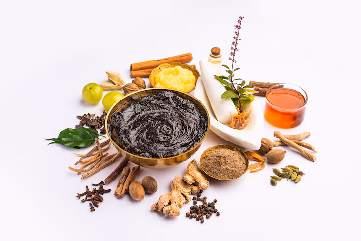 best_ayurvedic_dr