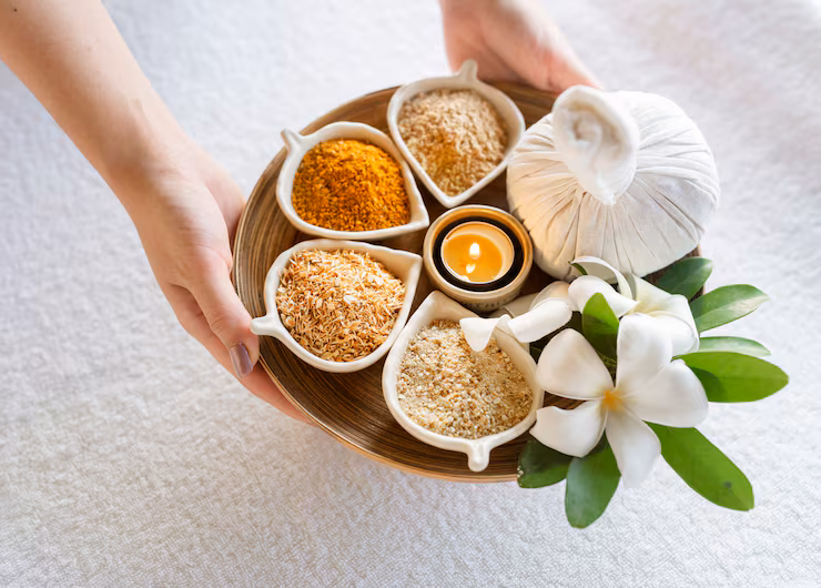 best_ayurvedic_dr