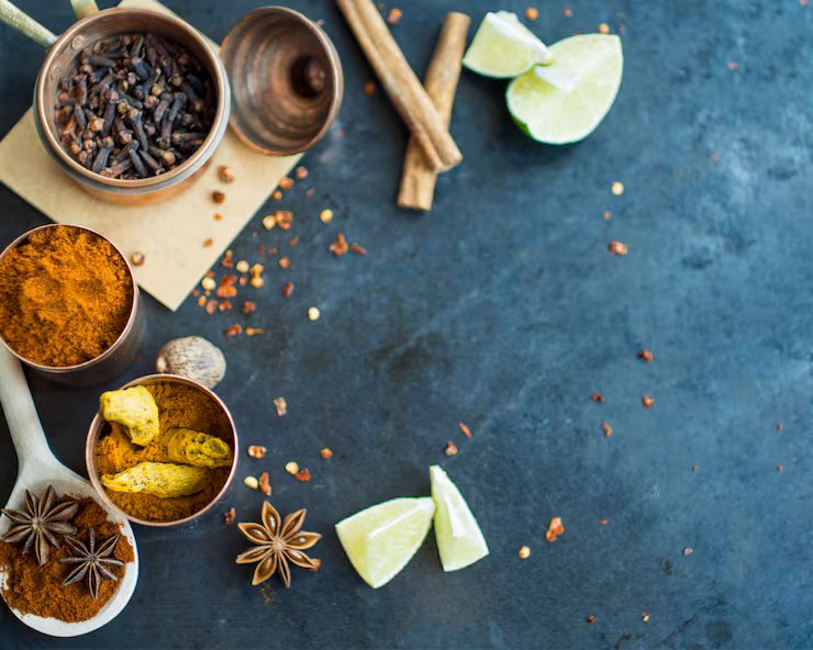 best_ayurvedic_dr