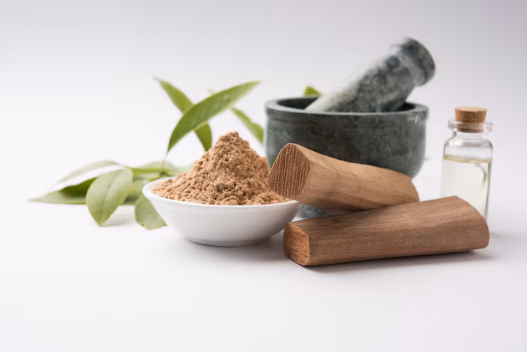 best_ayurvedic_dr