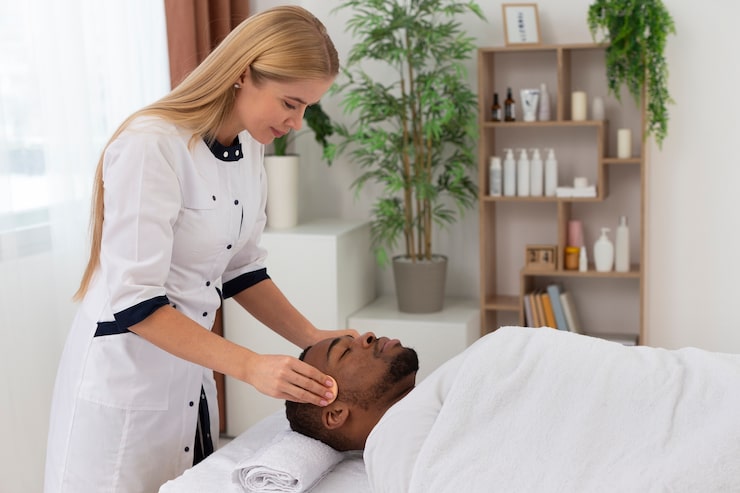best_ayurvedic_dr