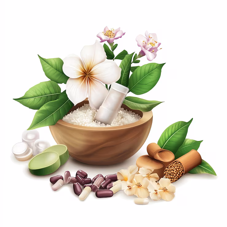 best_ayurvedic_dr