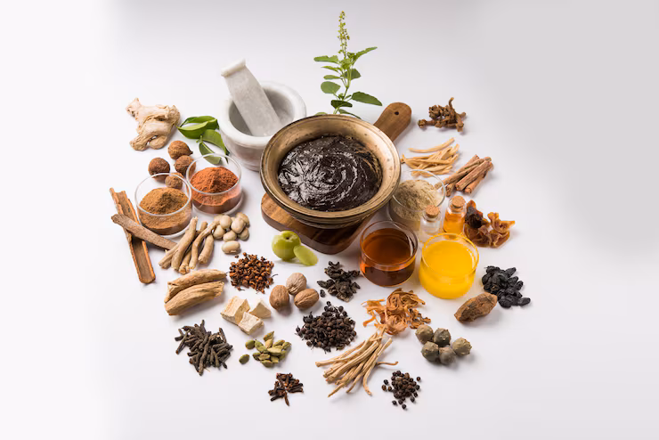 best_ayurvedic_dr