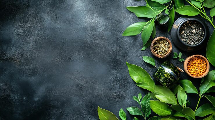 best_ayurvedic_dr