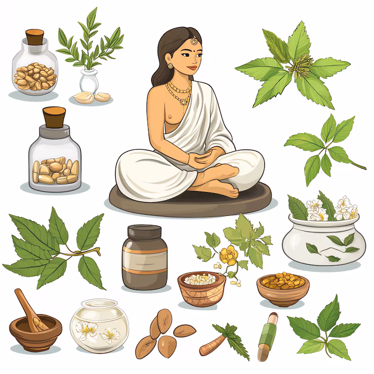 best_ayurvedic_dr