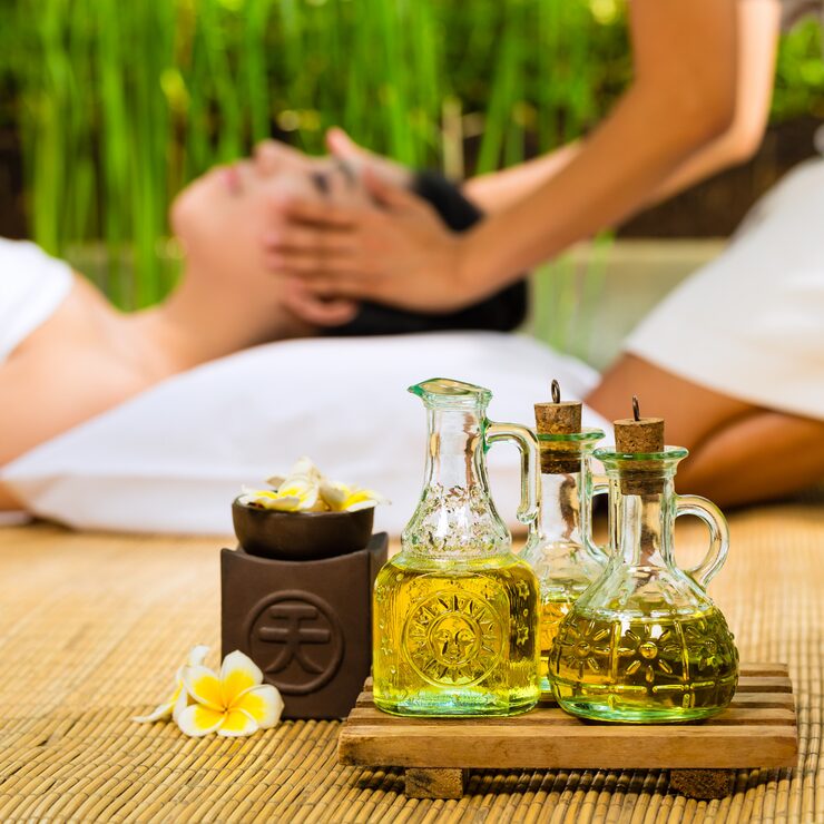 best_ayurvedic_dr