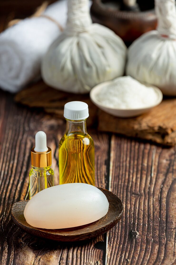 best_ayurvedic_dr