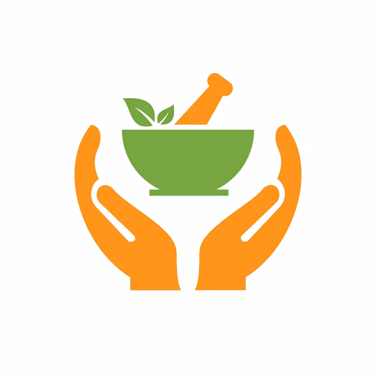 best_ayurvedic_dr