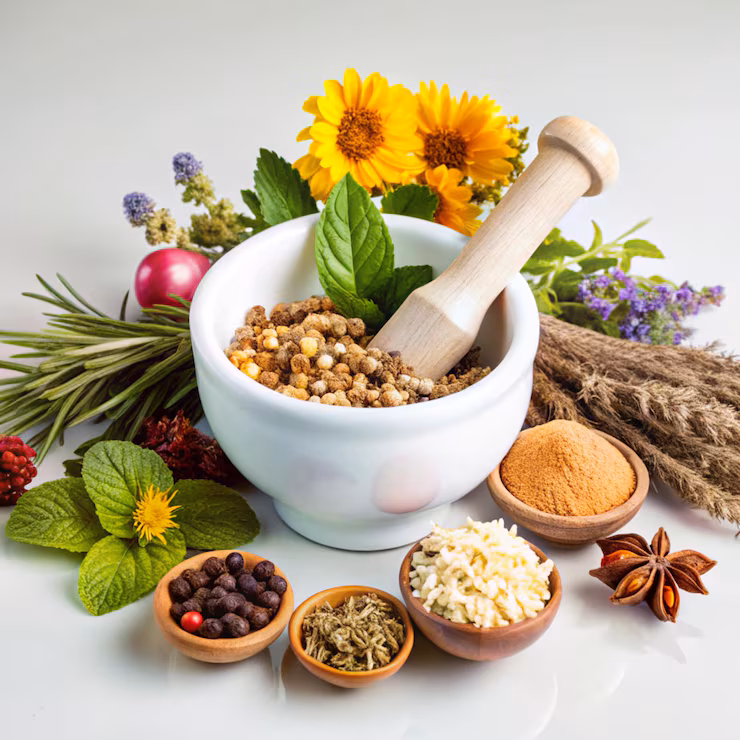best_ayurvedic_dr