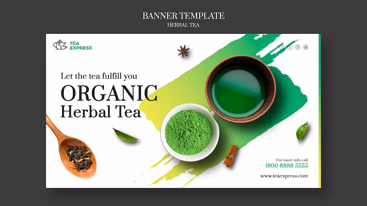 best_ayurvedic_dr