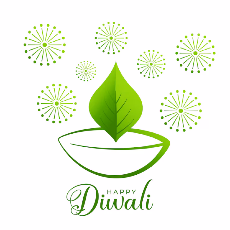 best_ayurvedic_dr