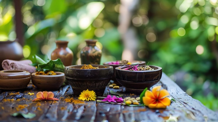 best_ayurvedic_dr