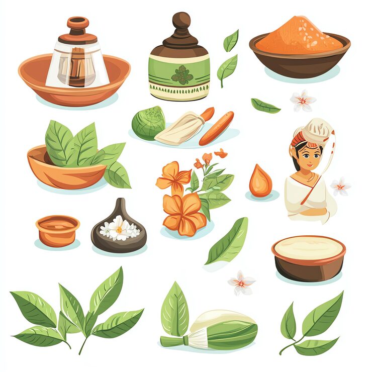 best_ayurvedic_dr
