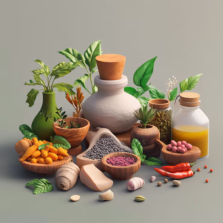 best_ayurvedic_dr