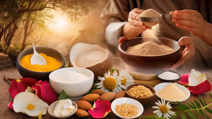 best_ayurvedic_dr