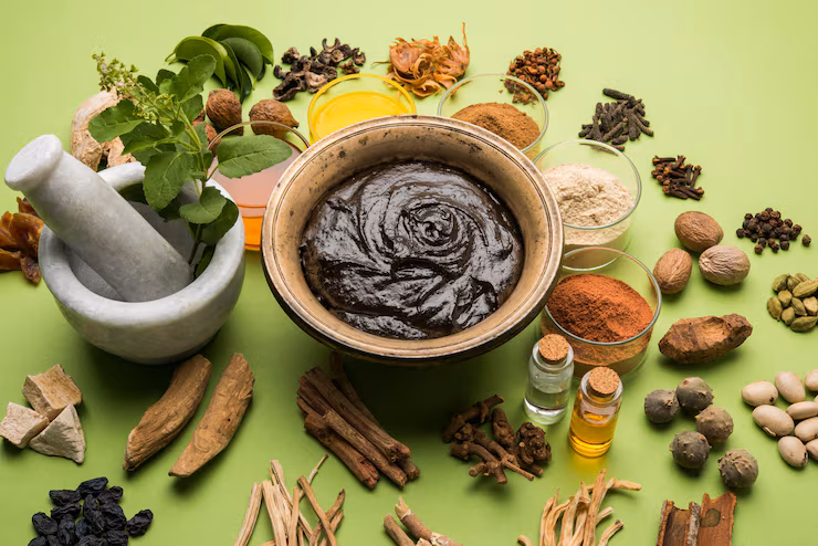 best_ayurvedic_dr