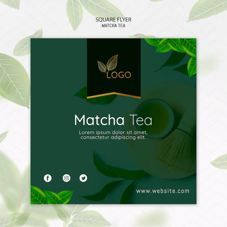best_ayurvedic_dr