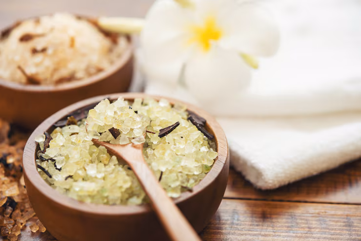 best_ayurvedic_dr