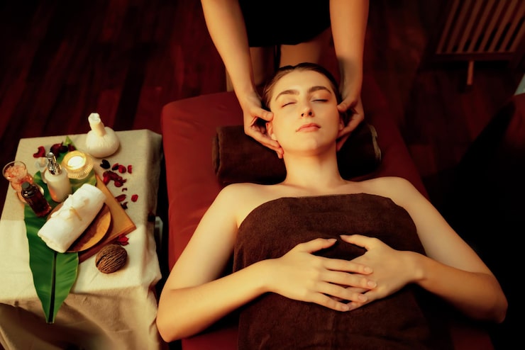 best_ayurvedic_dr