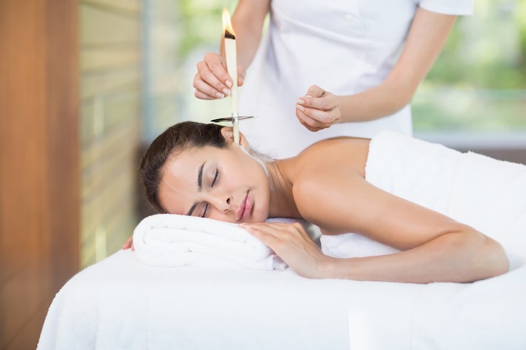 best_ayurvedic_dr