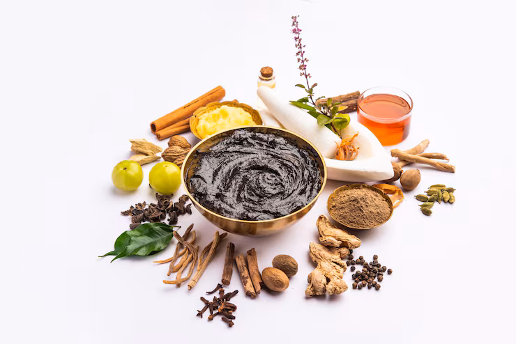 best_ayurvedic_dr