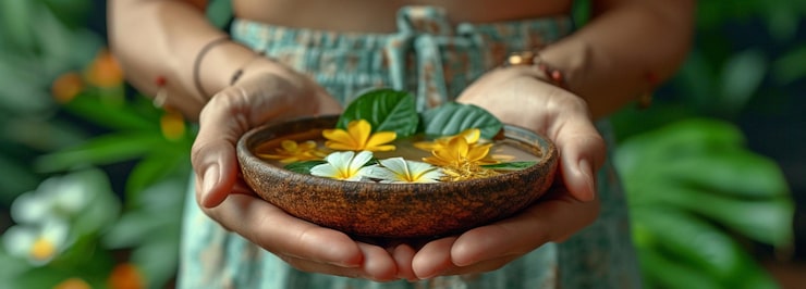 best_ayurvedic_dr
