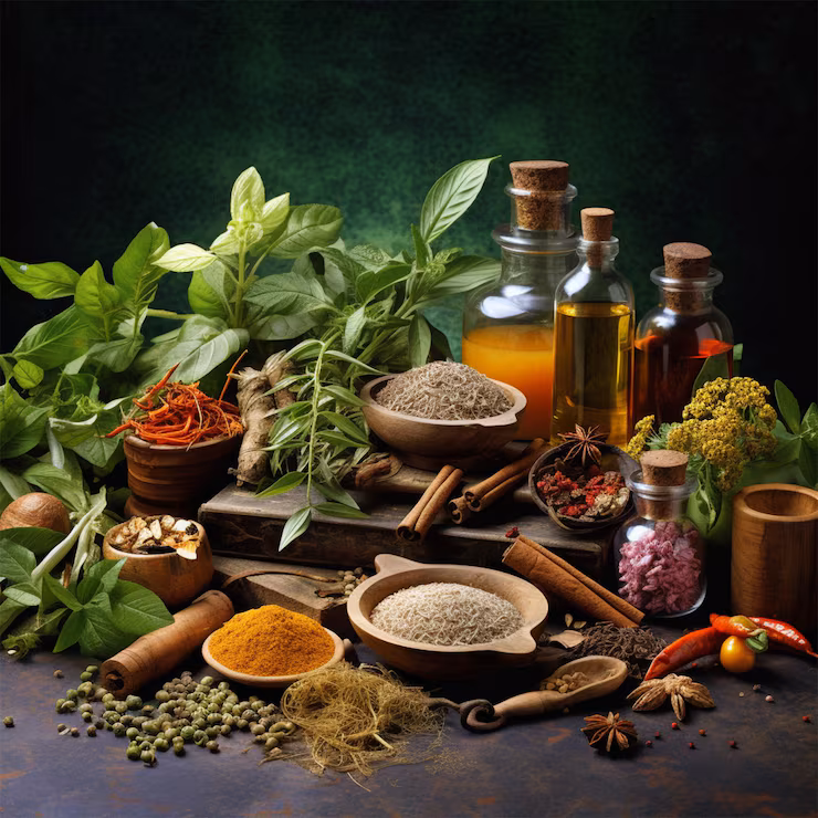 best_ayurvedic_dr