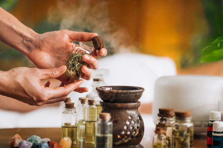 best_ayurvedic_dr