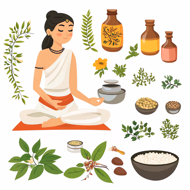 best_ayurvedic_dr