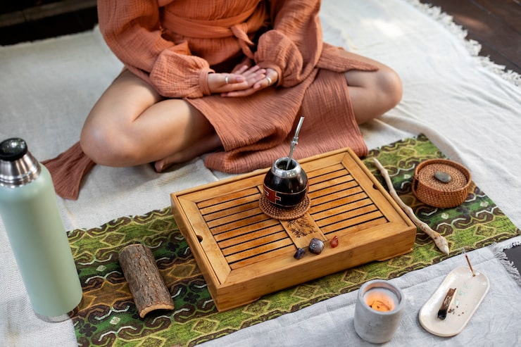 best_ayurvedic_dr