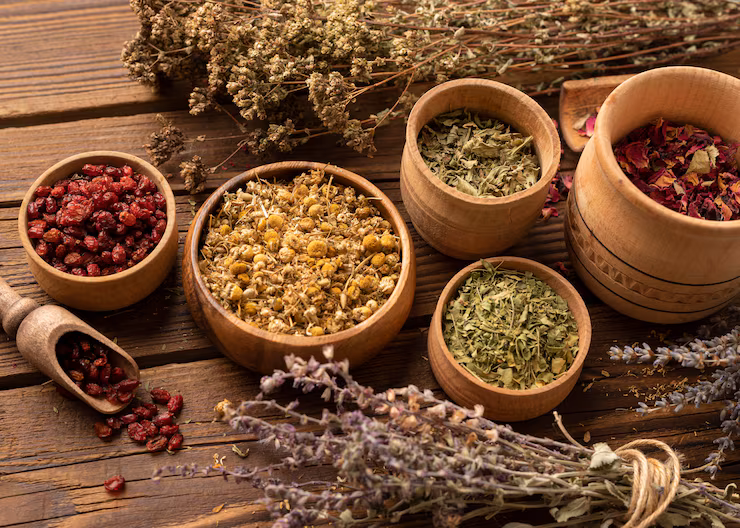 best_ayurvedic_dr