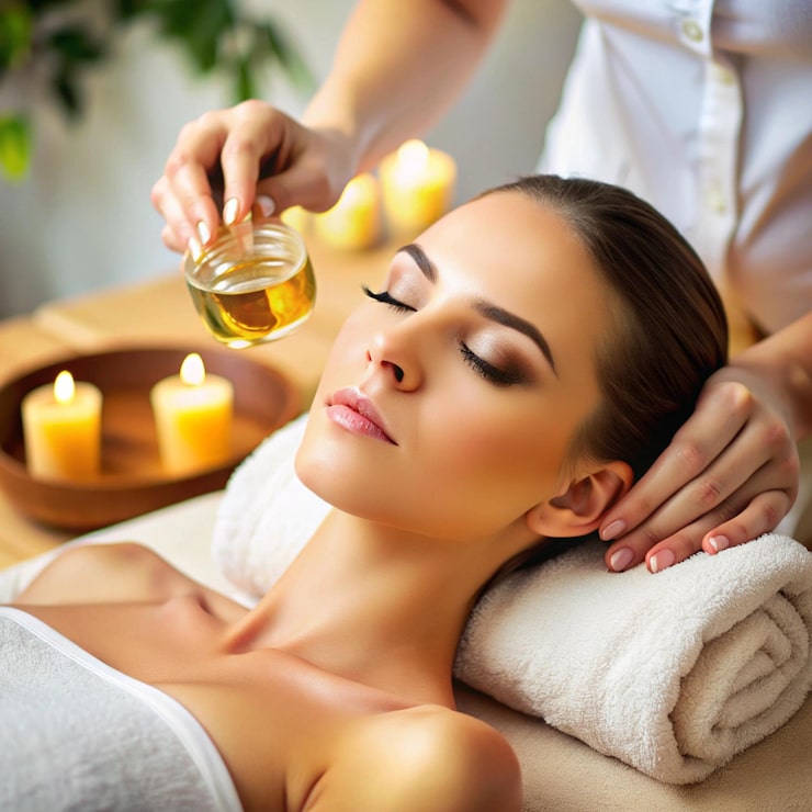 best_ayurvedic_dr