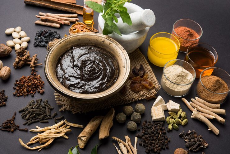 best_ayurvedic_dr