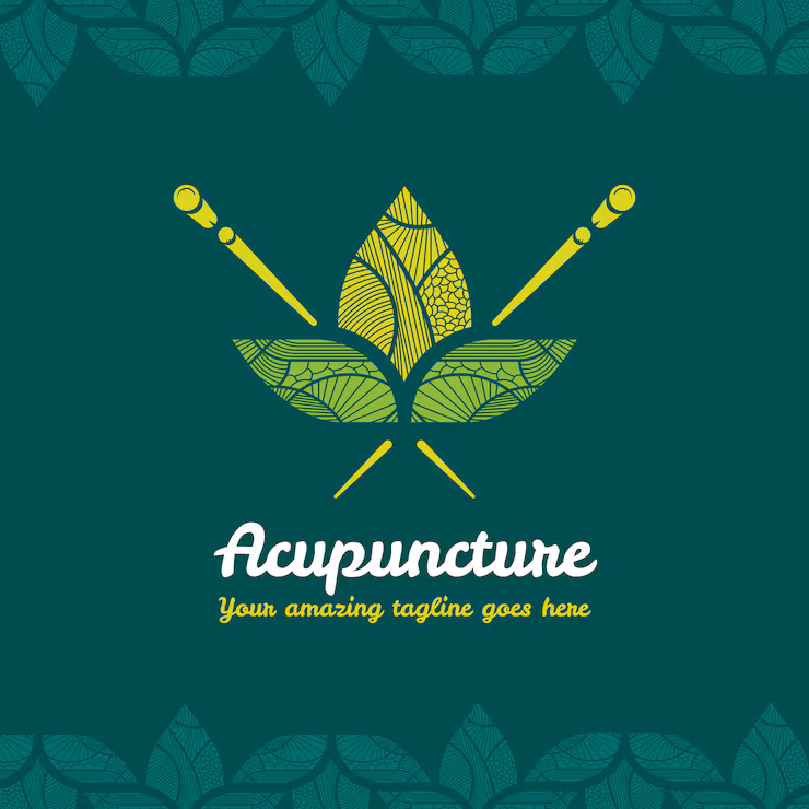best_ayurvedic_dr