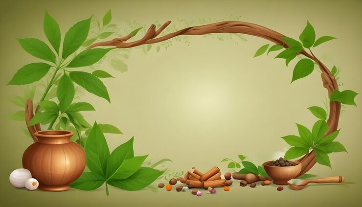 best_infertility_treatment_centre