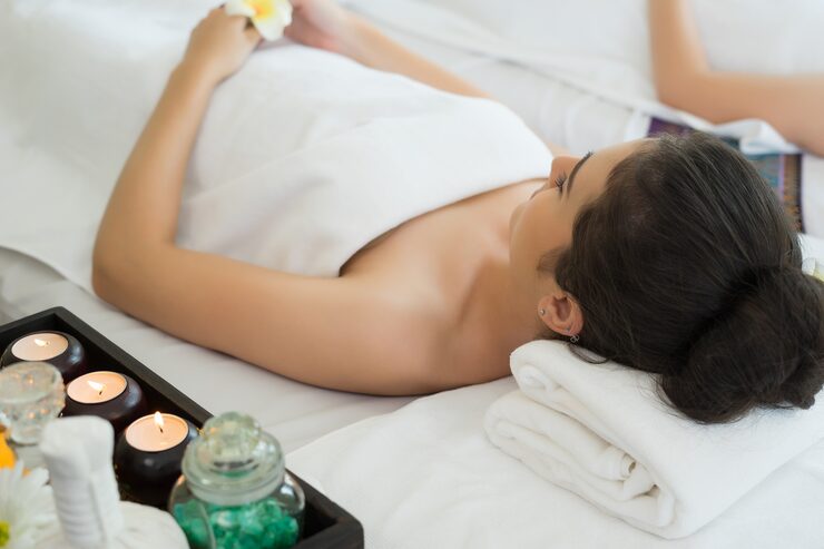 best_infertility_treatment_centre